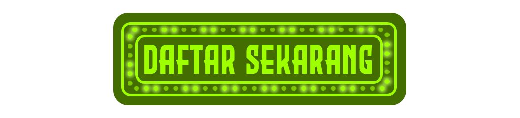 daftar MATAJITU