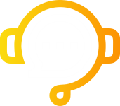 Live Chat MATAJITU