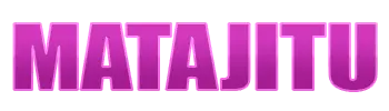 MATAJITU